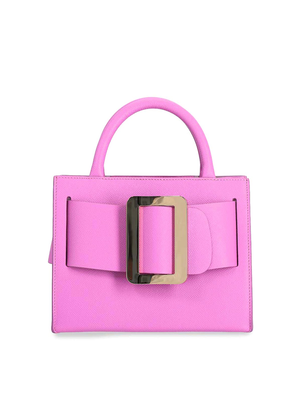 Boyy handbag online sale