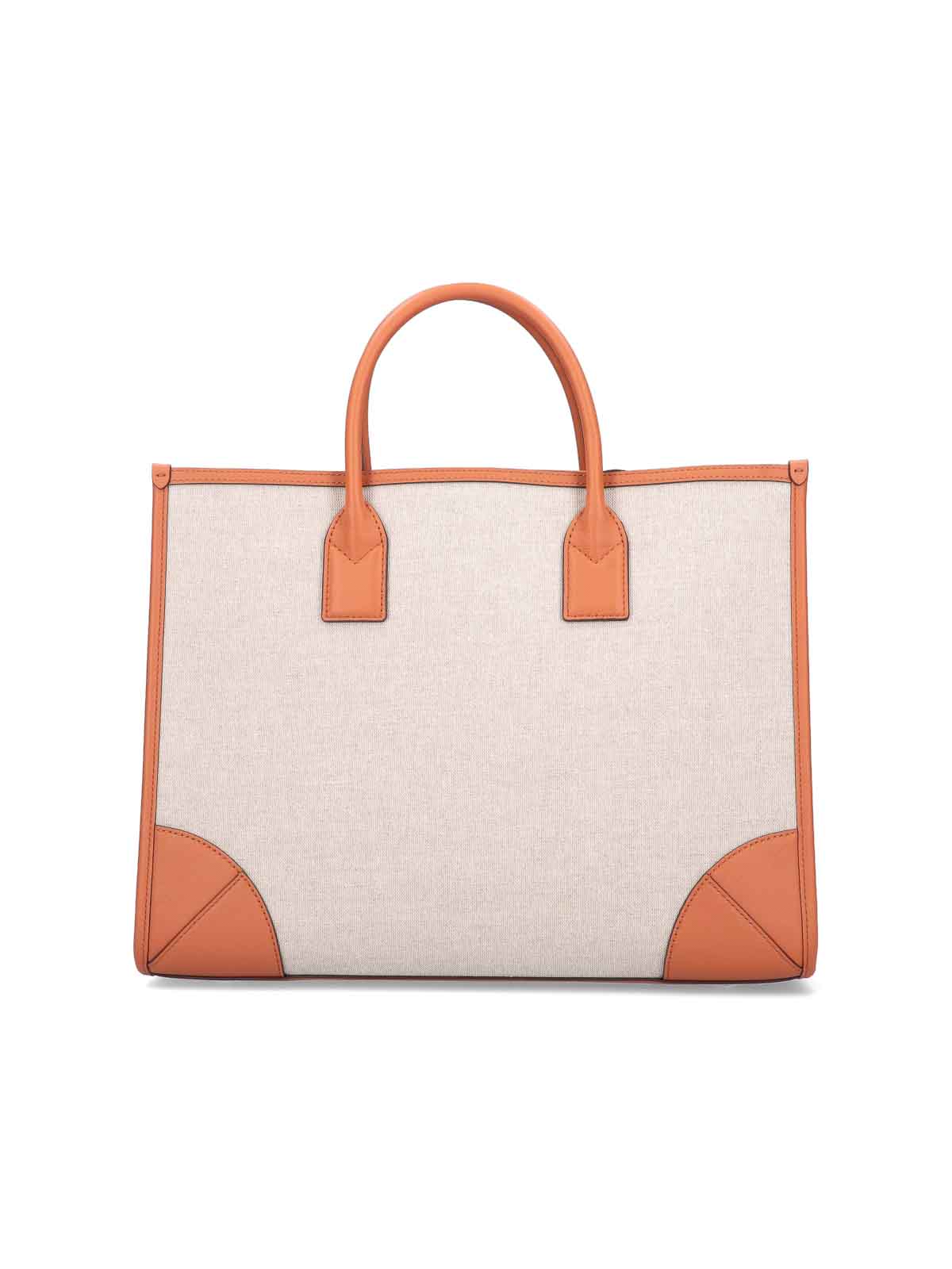 MCM Tote Bags for Women