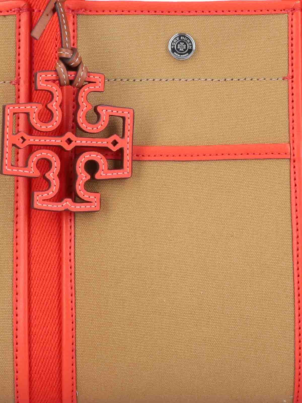 Paper bag tory burch original hot sale