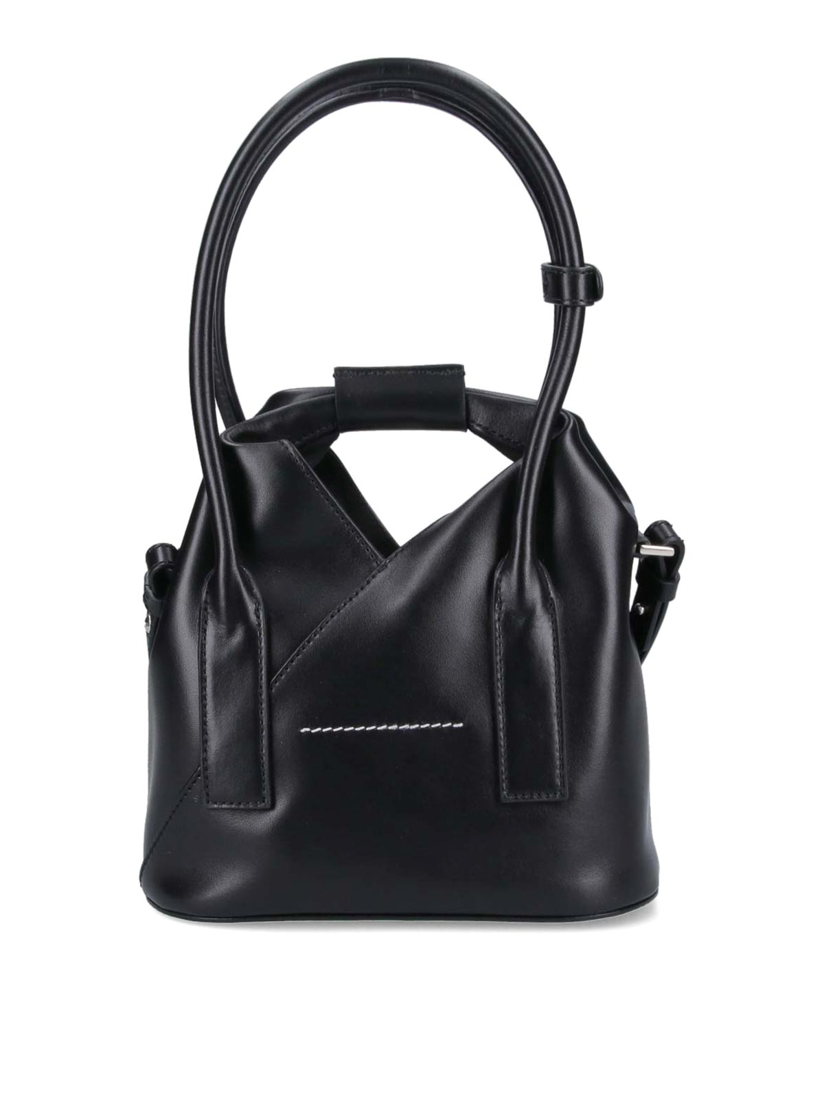 MM6 エムエムシックス マルジェラ JAPANESE CROSSBODY BAG
