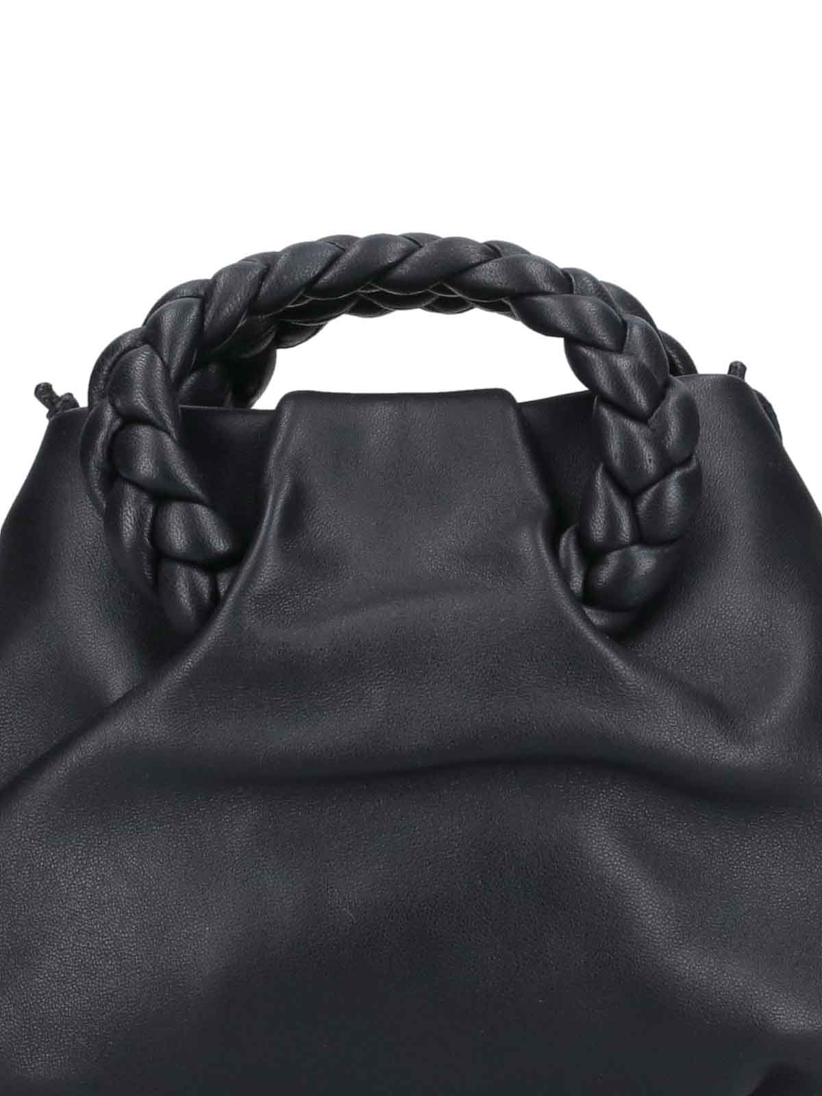 HEREU, Black Women's Handbag