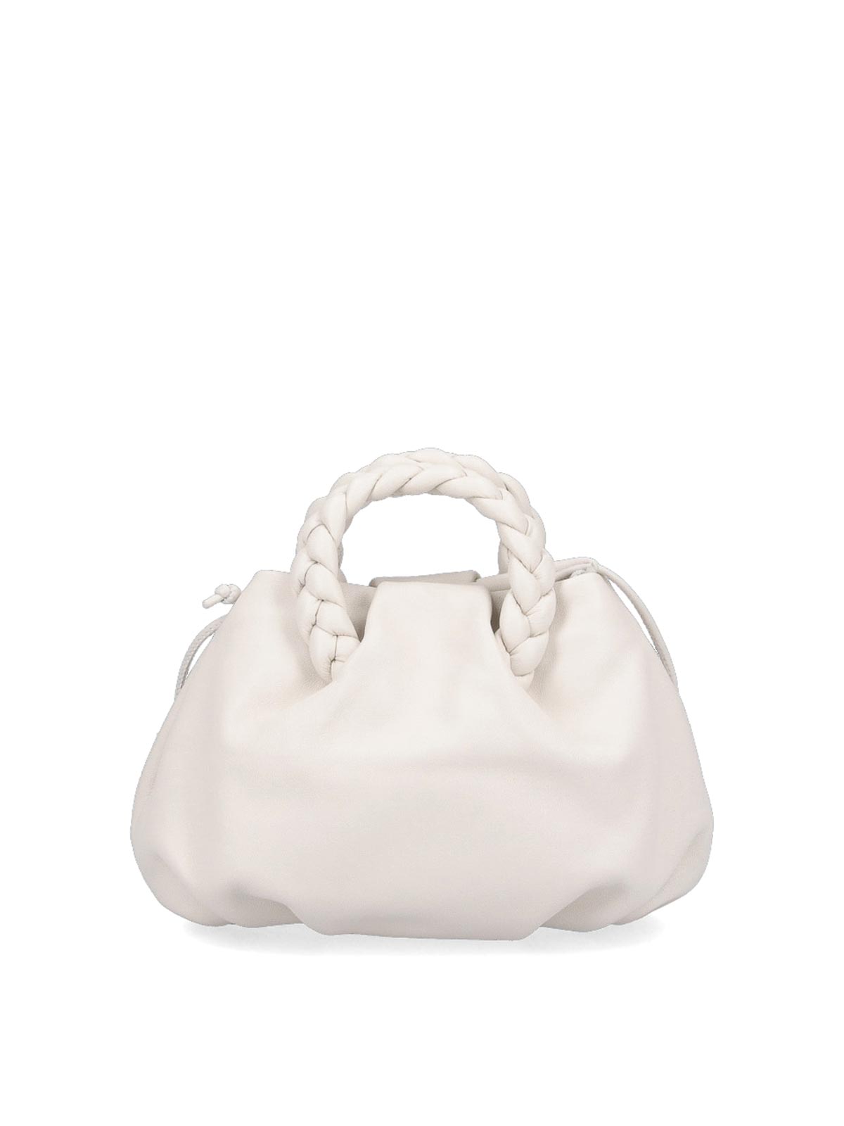 HEREU Bags - WHITE