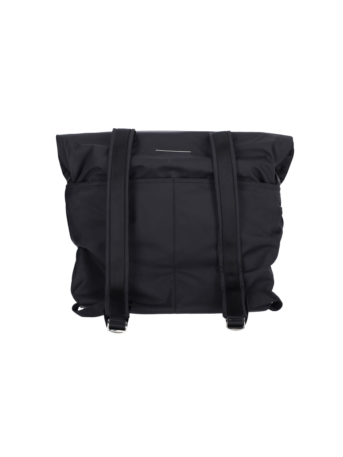 MM6 Maison Margiela ユーティリティバックパック MM6 Maison Margiela マルジェラ ユーティリティ バックパック (MM6