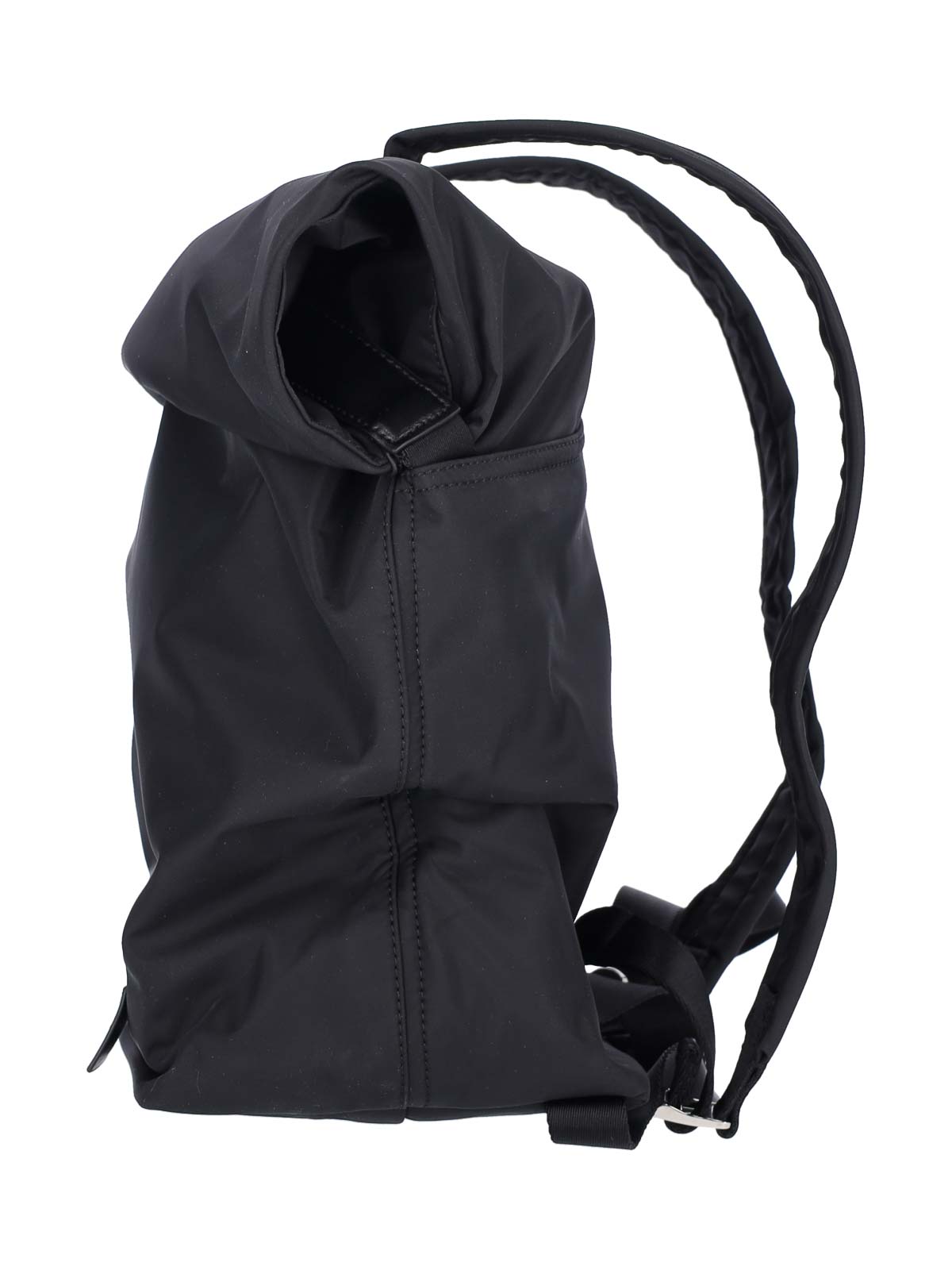 MM6 Maison Margiela ユーティリティバックパック 【公式通販】