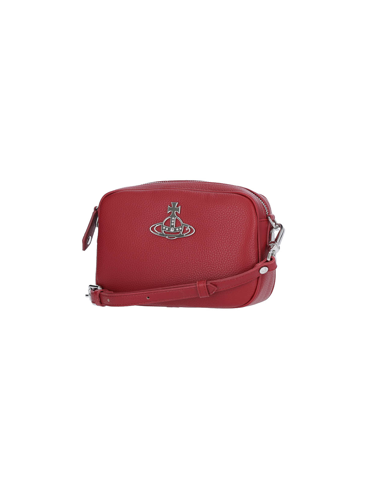 Cross body bags Vivienne Westwood shoulder bag 43030036S000DPFH407