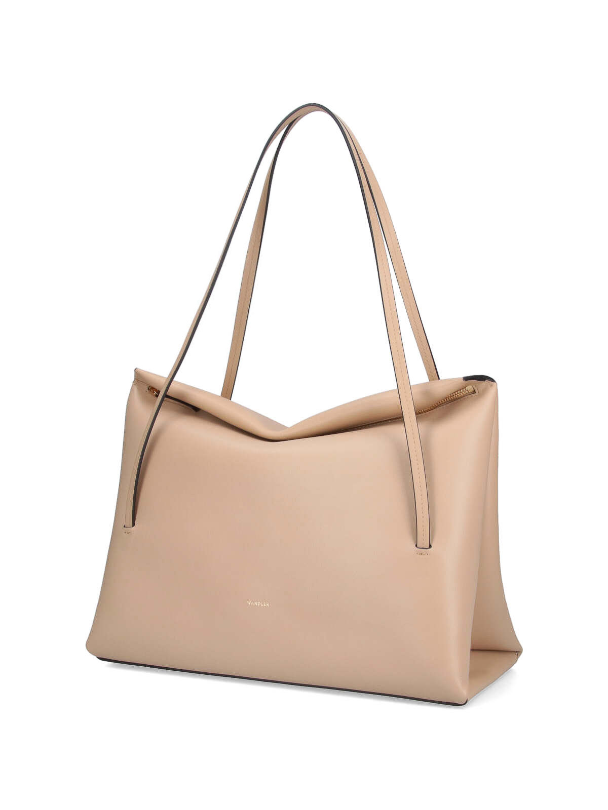 WANDLER JOANNA MEDIUM ハンドバッグ