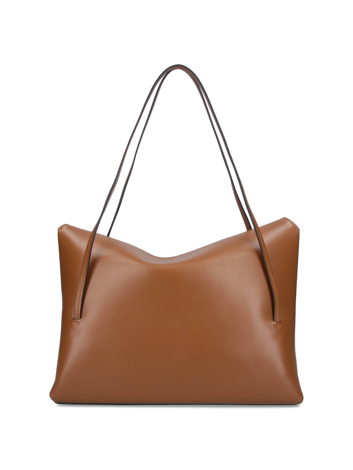 SHEIN Mini Bags Sale 15% Off