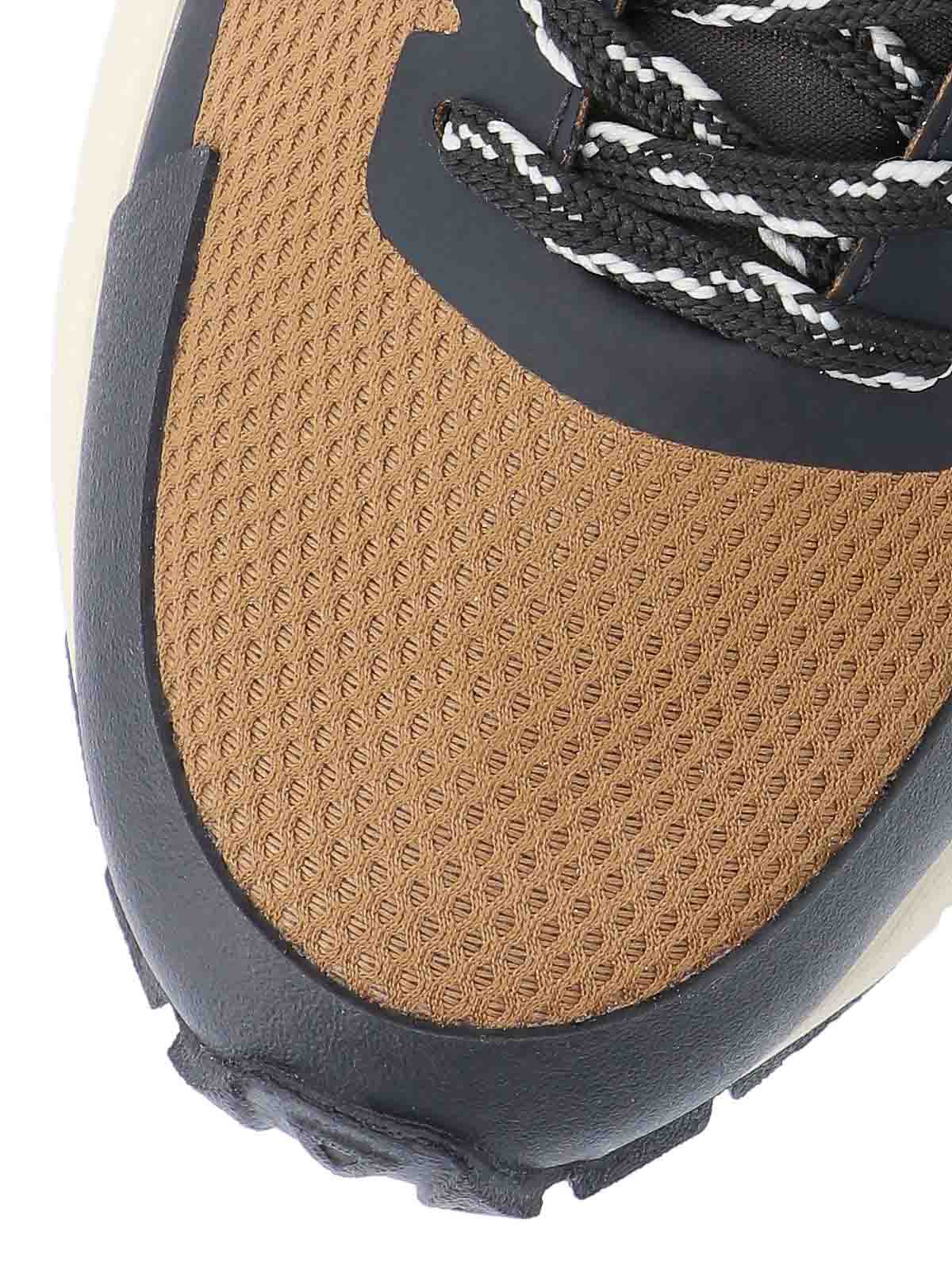 Trainers Veja Sneakers DC0102625 Shop online at THEBS [iKRIX]