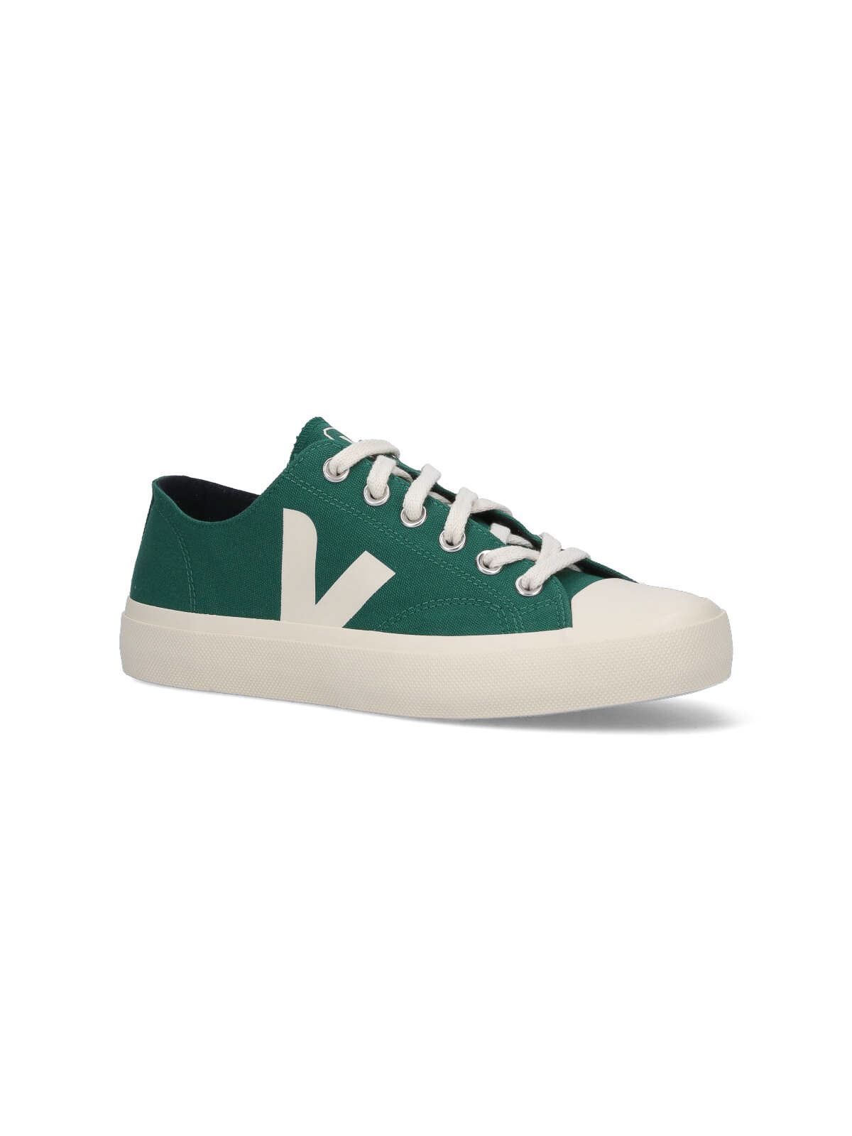 Trainers Veja - Sneakers - PL0102836 | Shop online at THEBS [iKRIX]