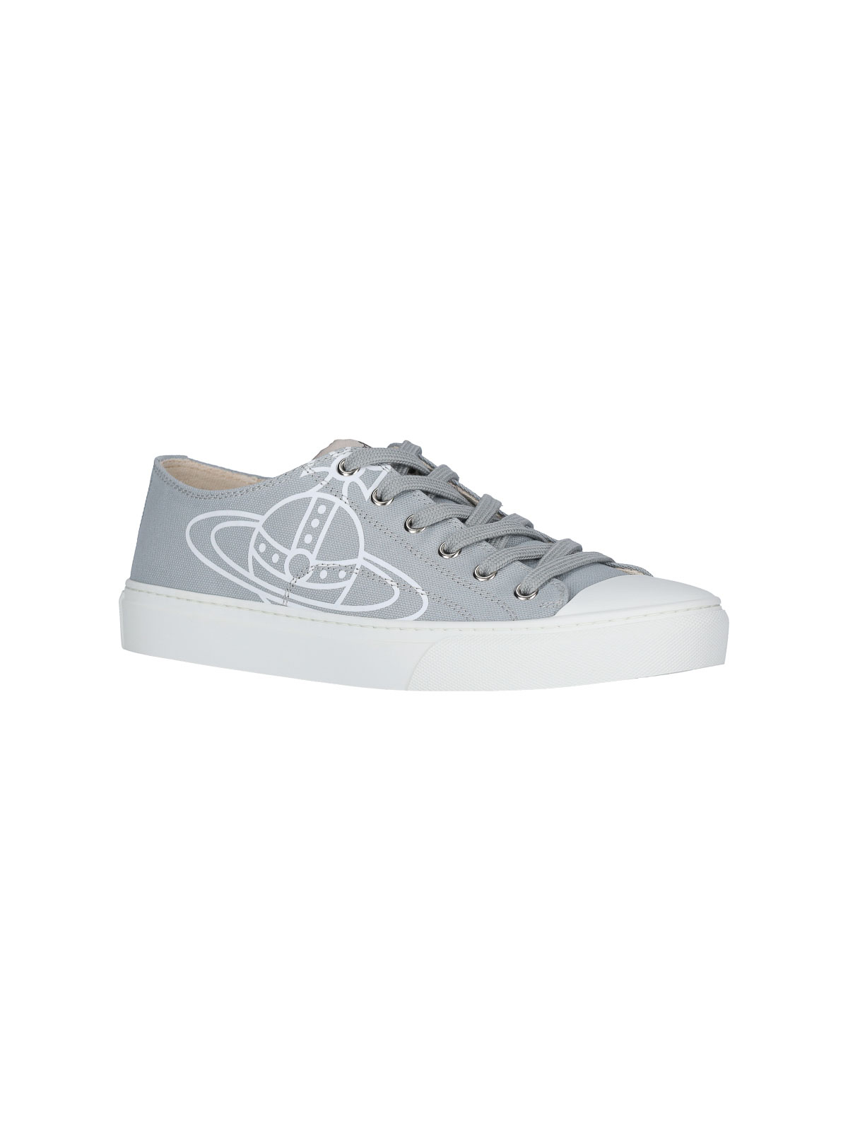 Trainers Vivienne Westwood - Sneakers - 75020005MW0004P406