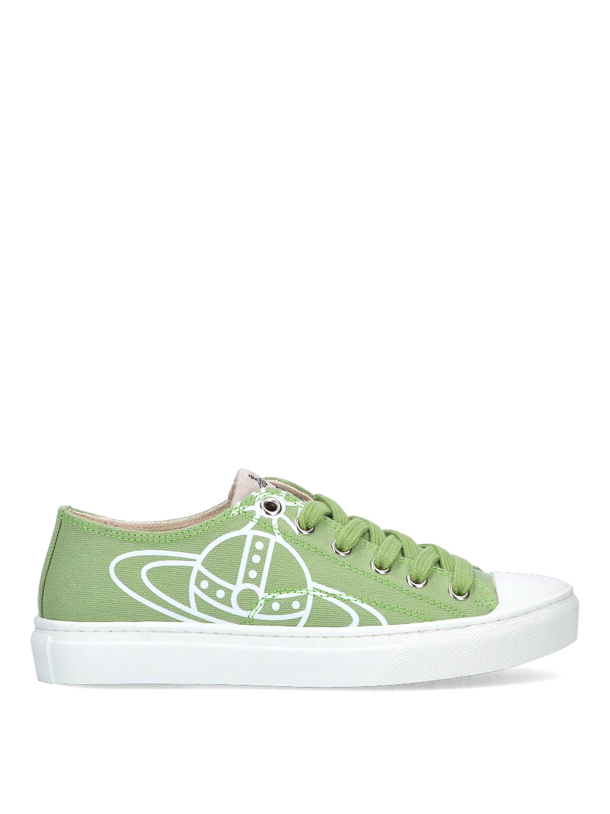 Trainers Vivienne Westwood - Sneakers - 75020005WW0004M404