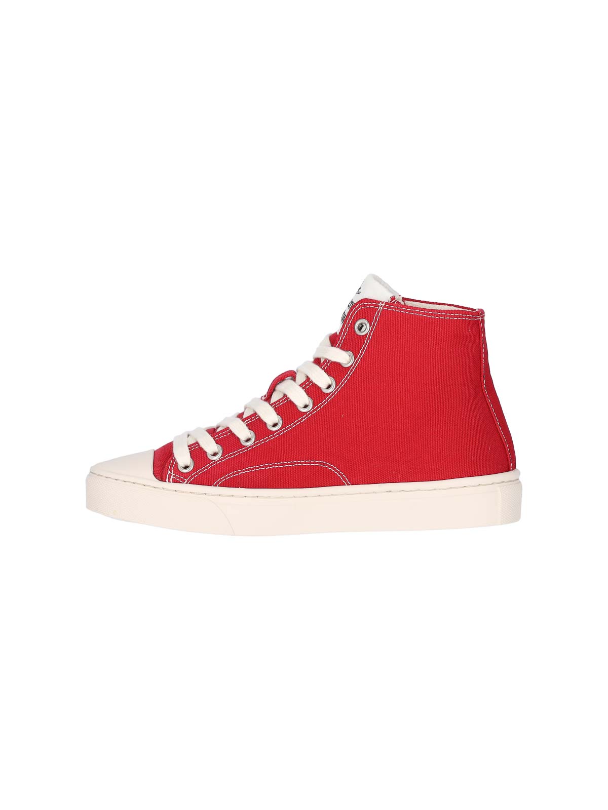 Trainers Vivienne Westwood - Sneakers - 75010001WW0004H406