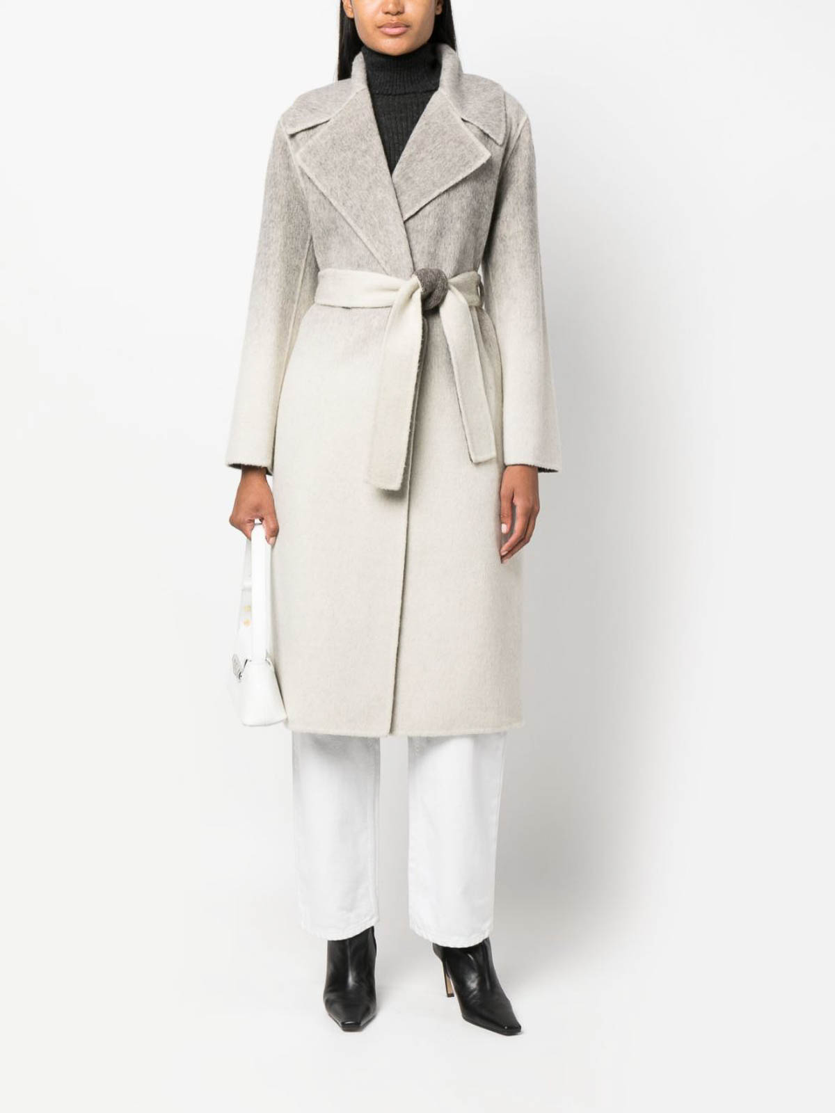 buy long coats online