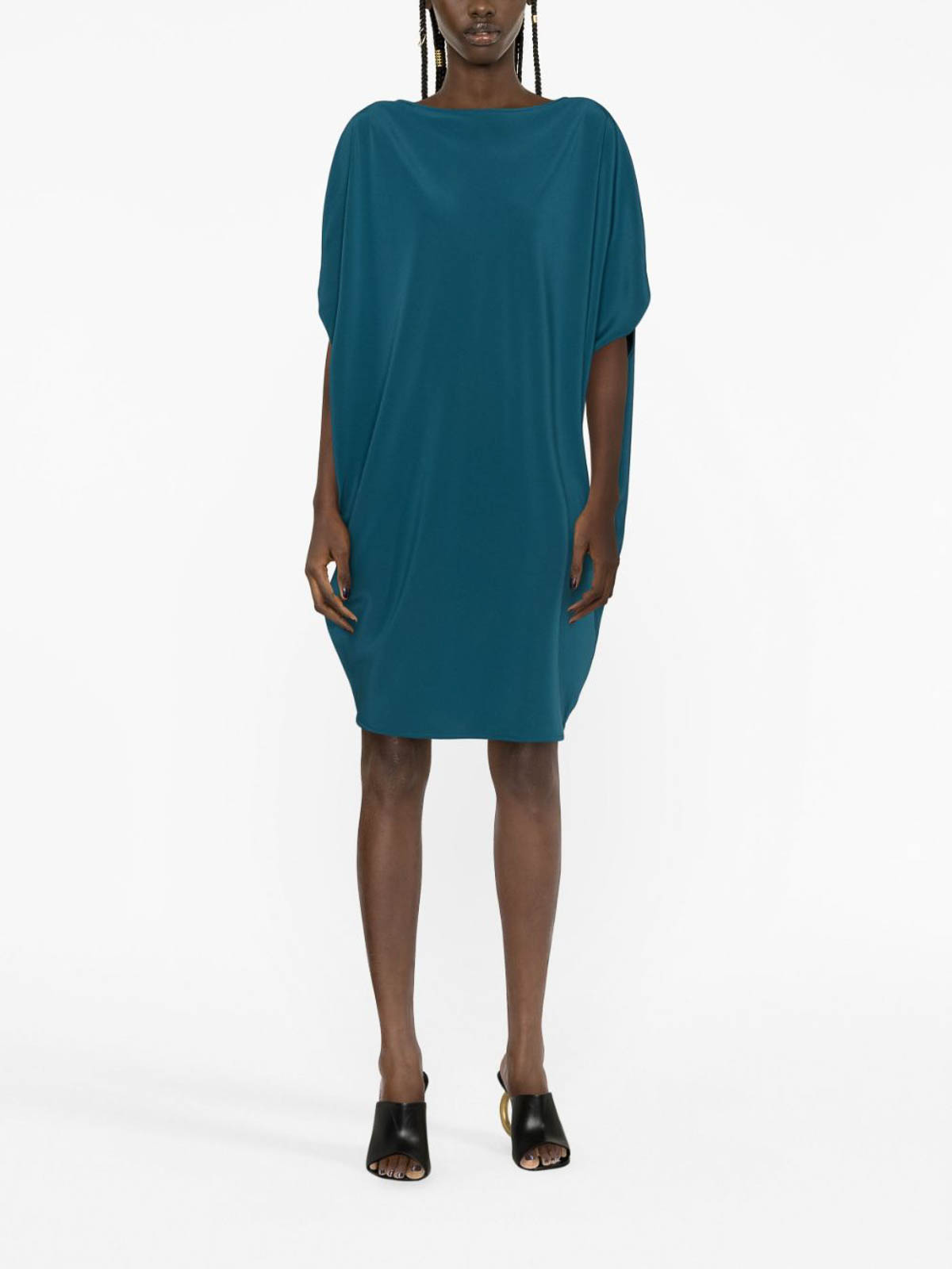 ワンピース Gianluca Capannolo Dresses Gianluca Capannolo Dresses – Luxury Brands – Farfetch