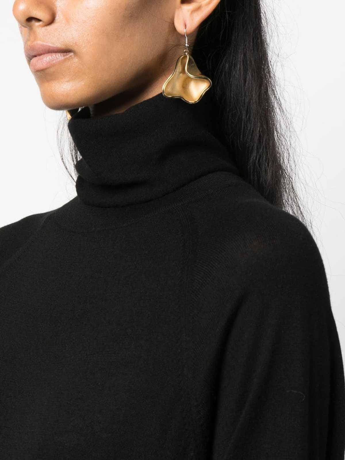 Turtleneck clearance buy online