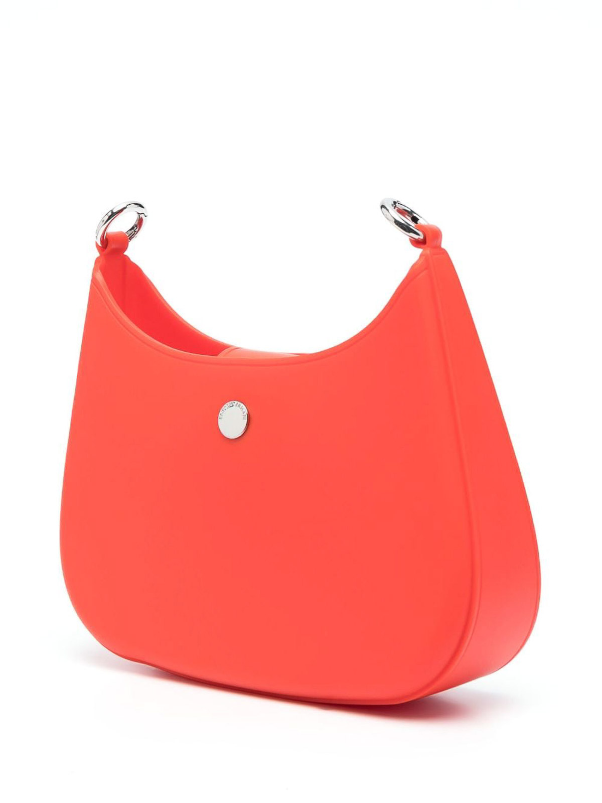 Emporio Armani Small Shoulder Bag