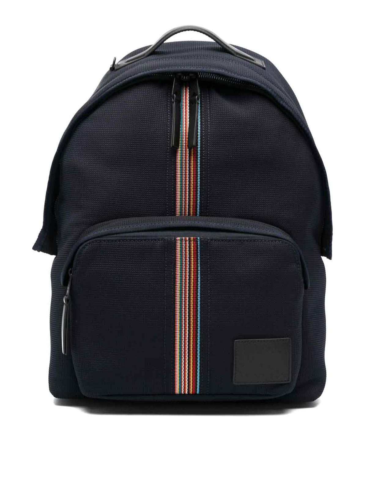 Paul smith sale mens backpack