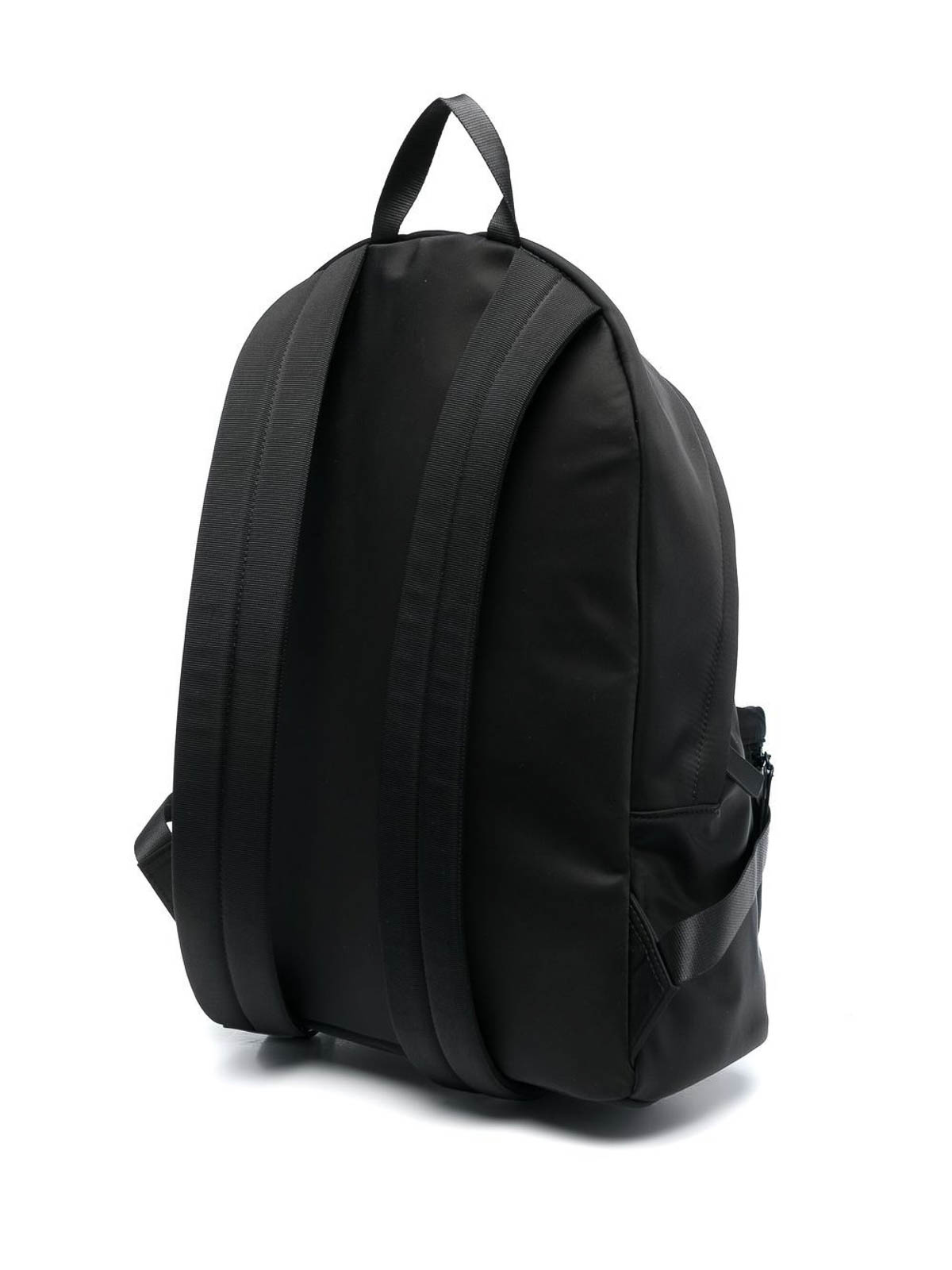 Backpacks Dsquared2 - Icon logo backpack - BPM010011703199M436