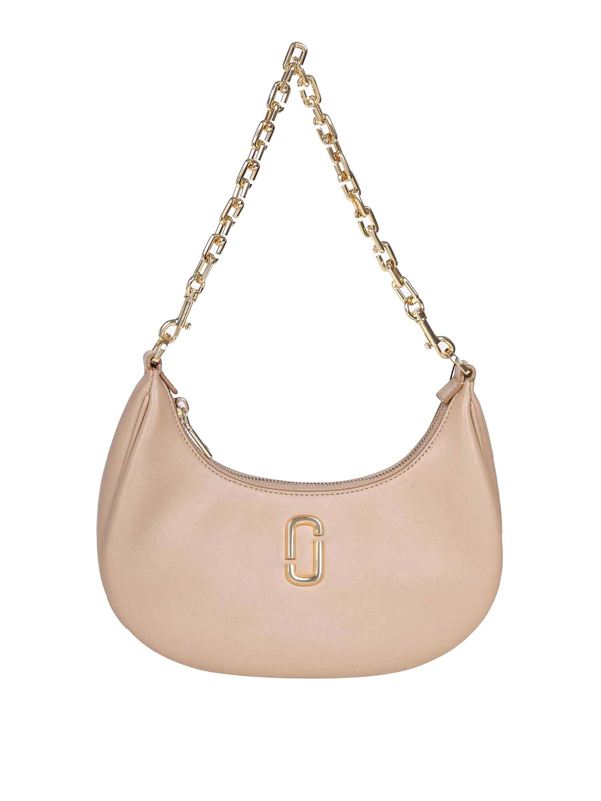 The Curve Bag, Marc Jacobs