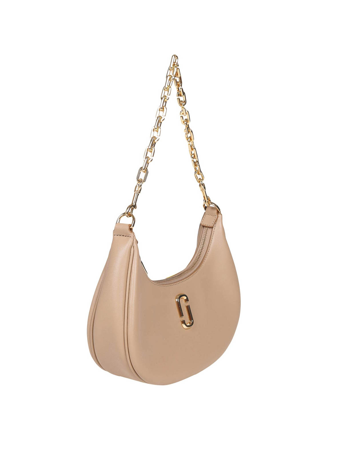 The Curve Bag, Marc Jacobs