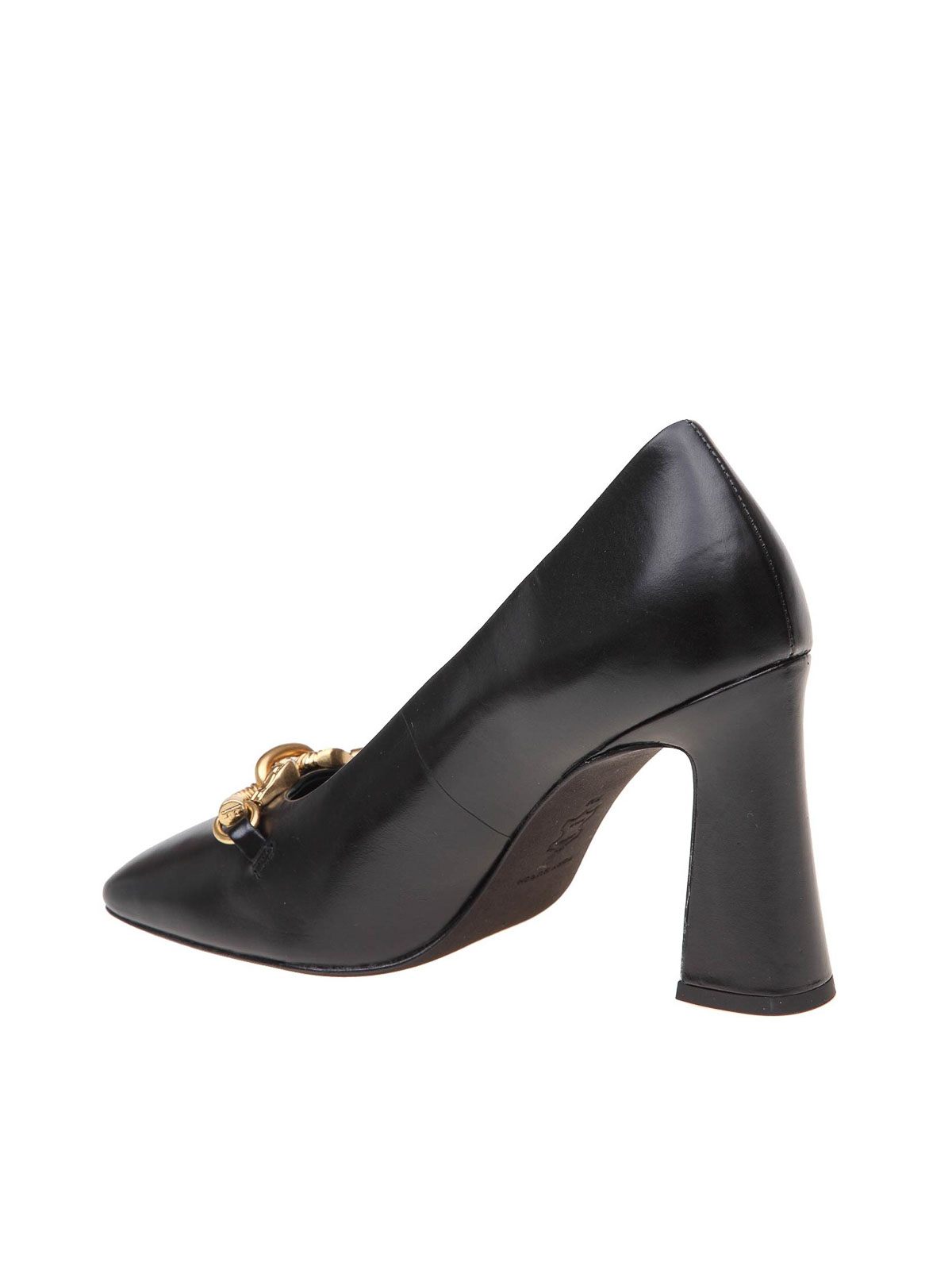 tory burch chaussures