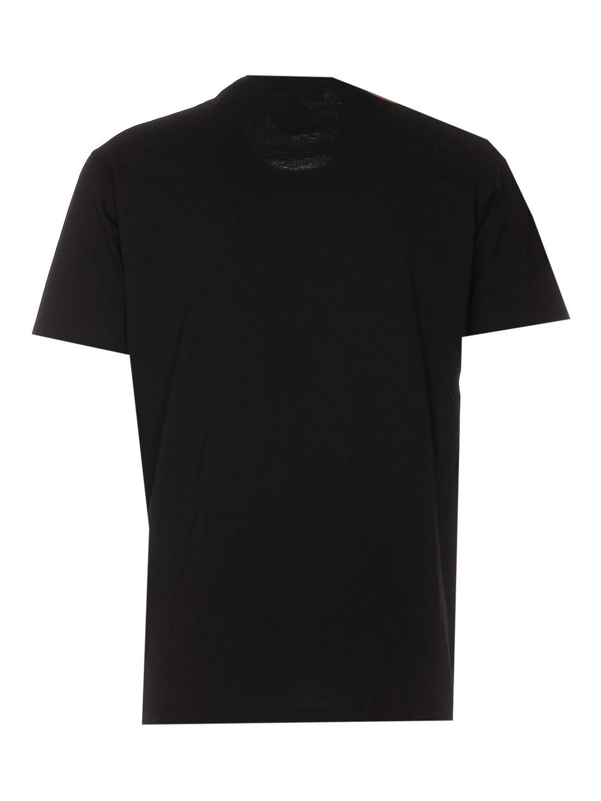 Dsquared2 Cool T-shirt シャツ-