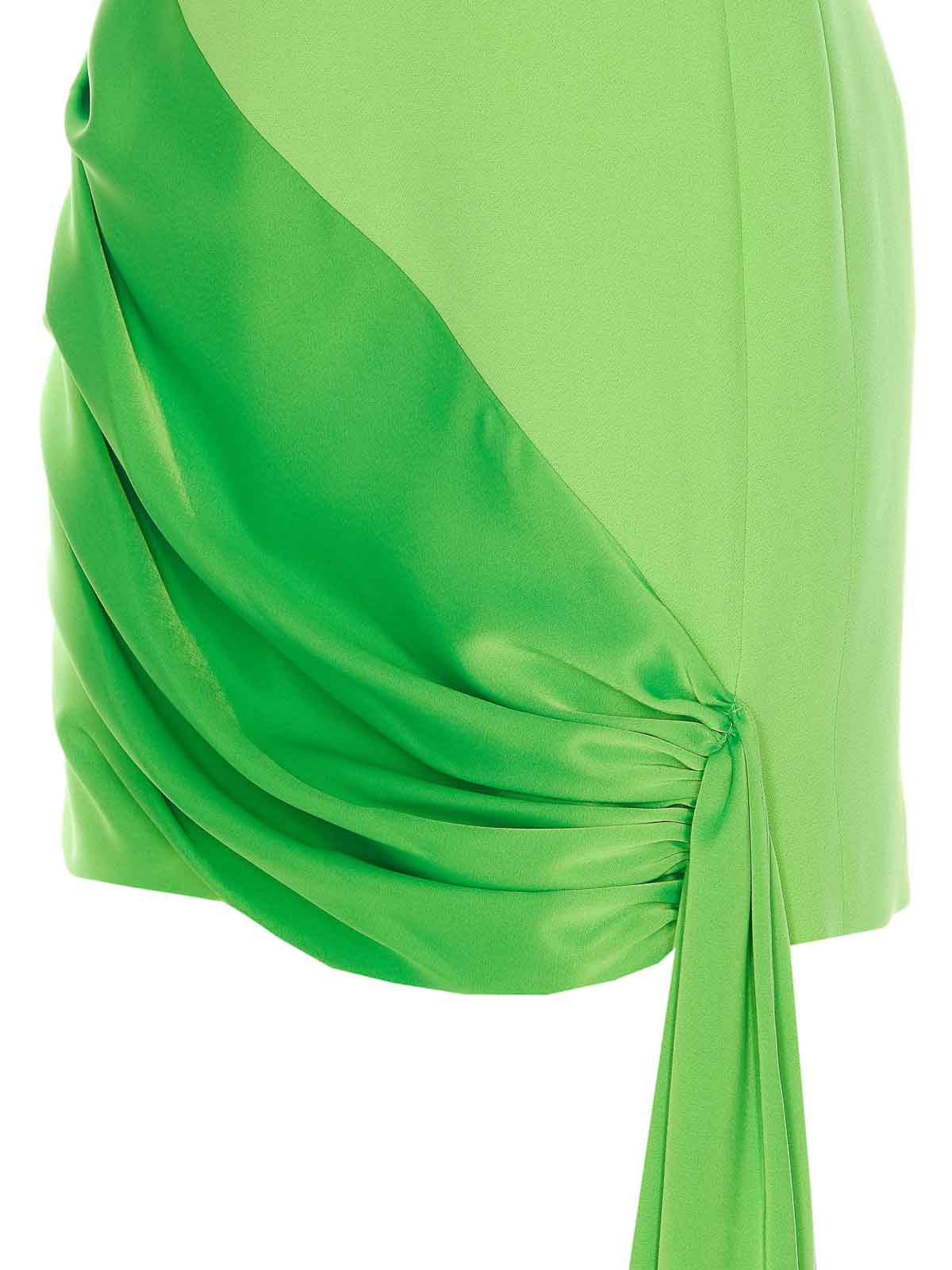 dark green dress windsor Windsor Maxi Dress | Emerald Jacquard main image 0