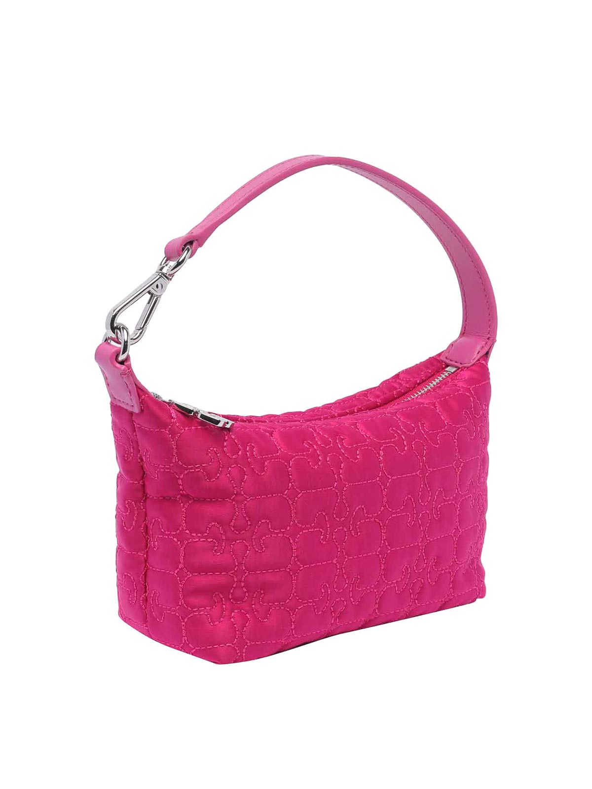 Butterfly bags clearance online