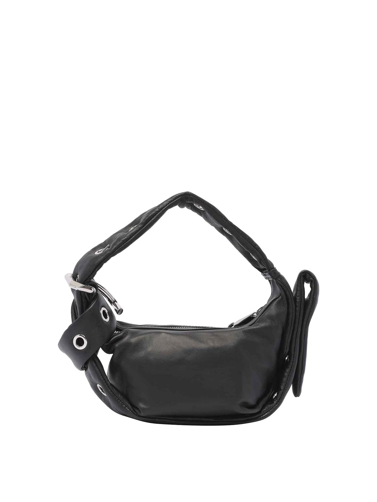 Women's Le Cecilia Bag, ZADIG&VOLTAIRE