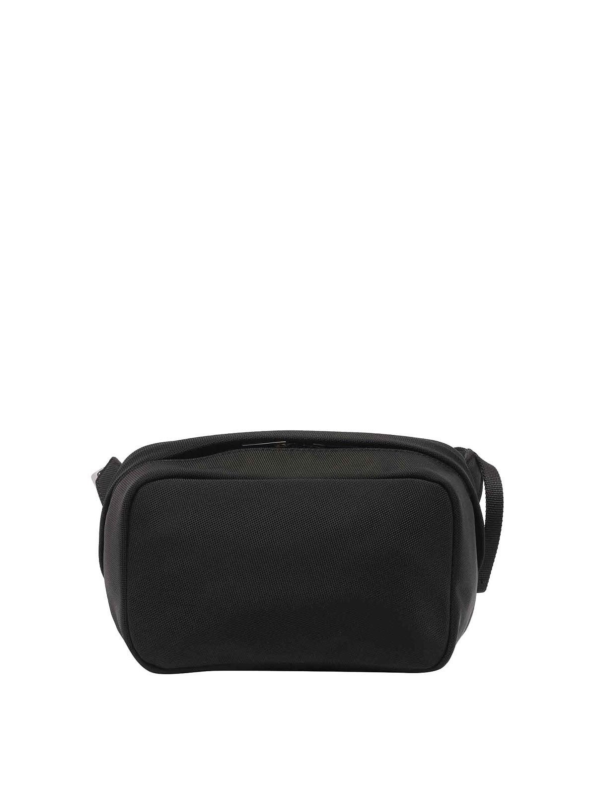 Cross body bags Alexander Wang Heiress sport crossbody bag 20123F02T001