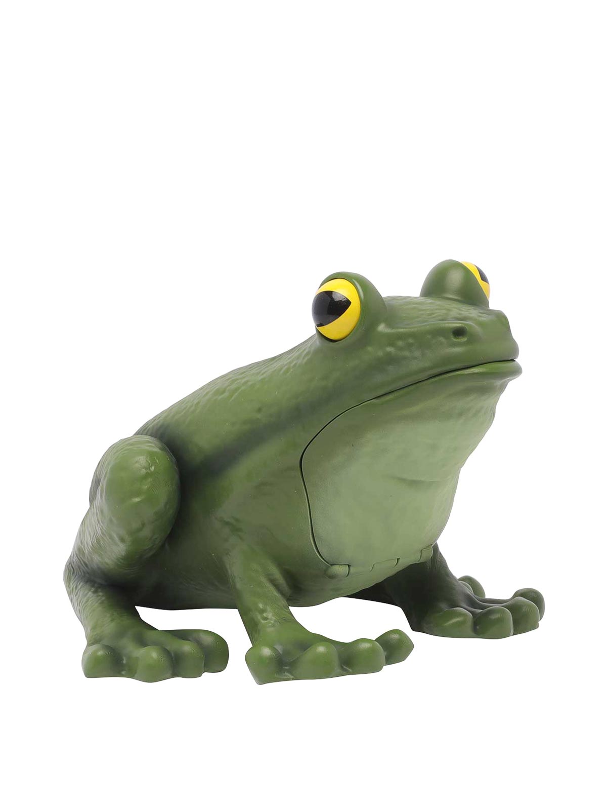 J.W. Anderson クラッチバッグ - Frog clutch|AC0296FA0178500