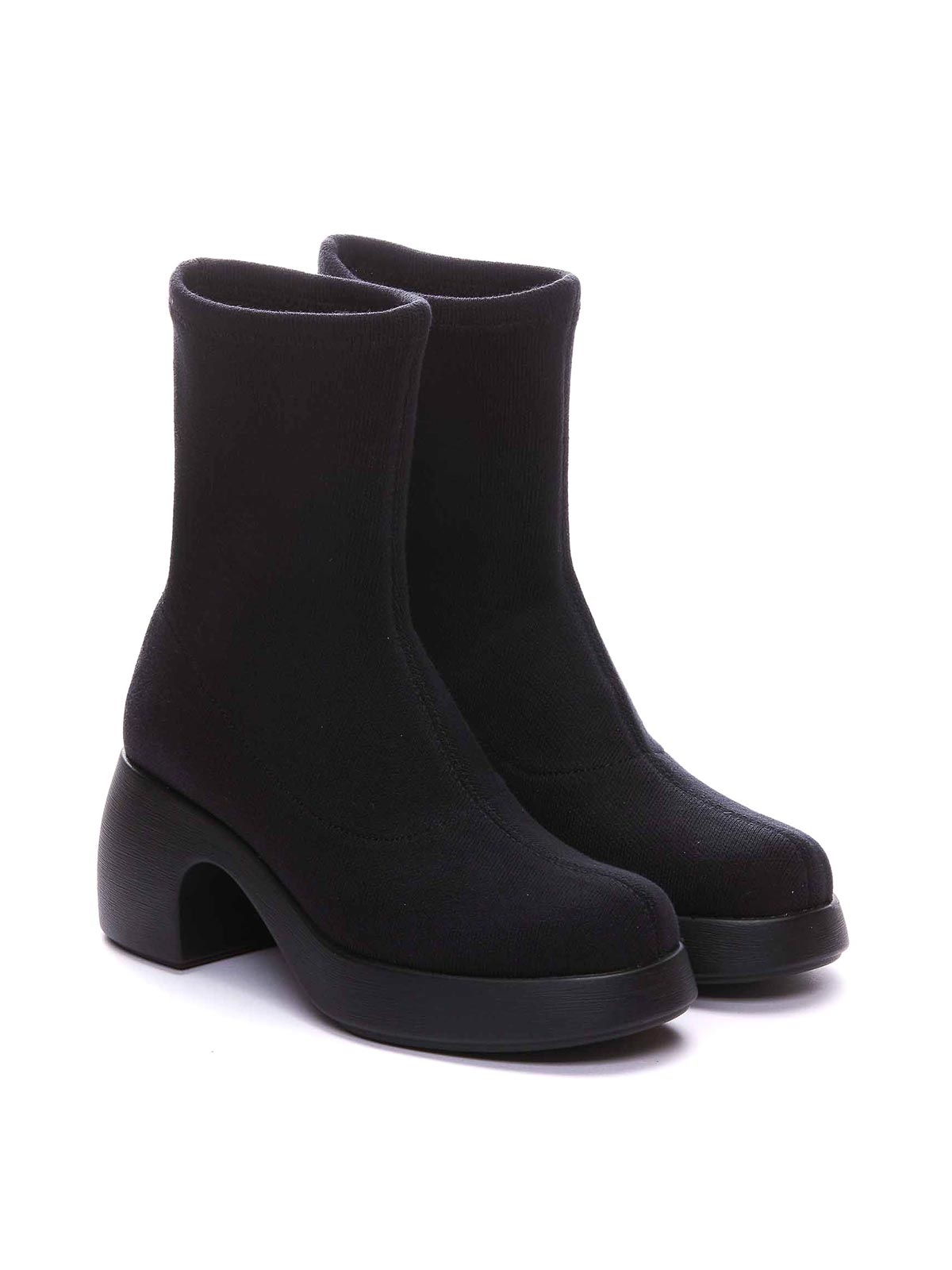 monki thelma boots