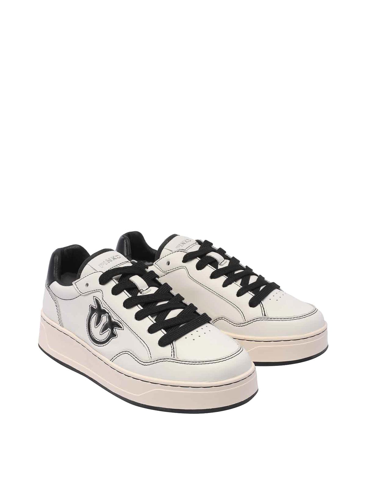 pinko trainers