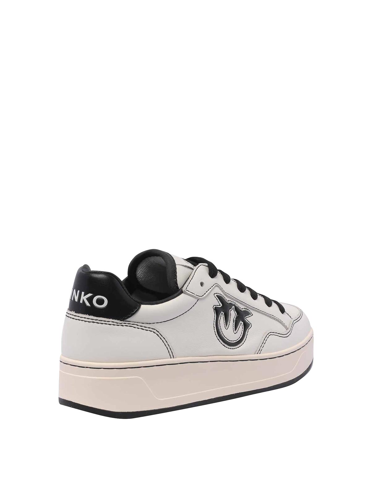 pinko trainers