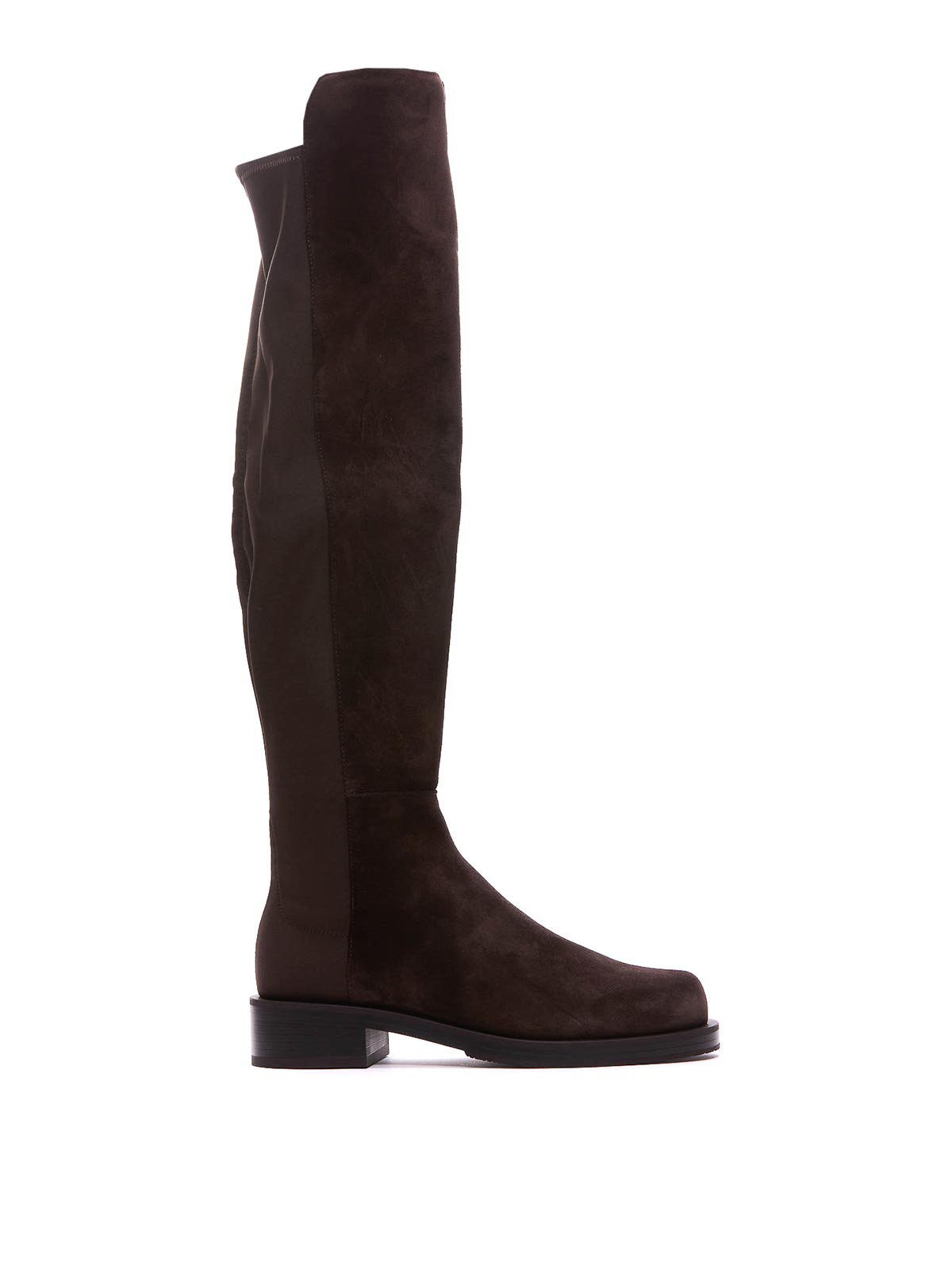 Stuart weitzman julia boots online