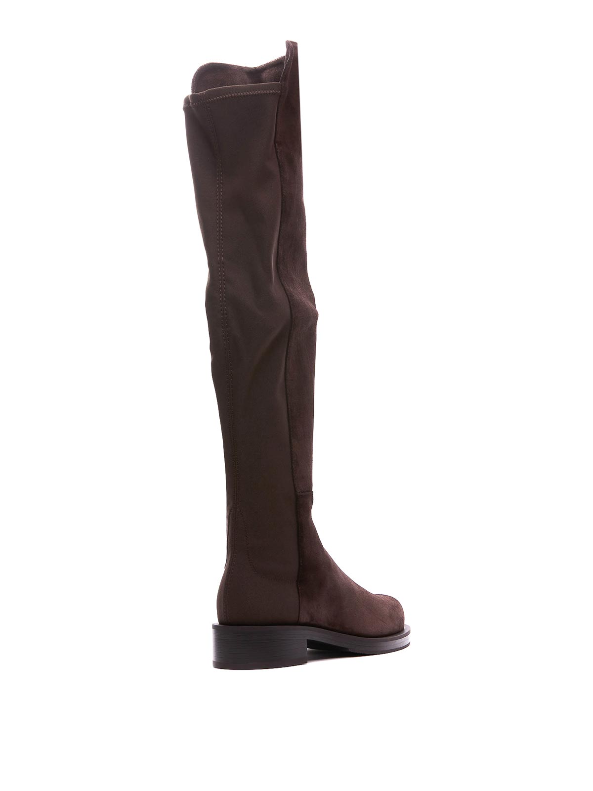 Julia boot 2024 stuart weitzman