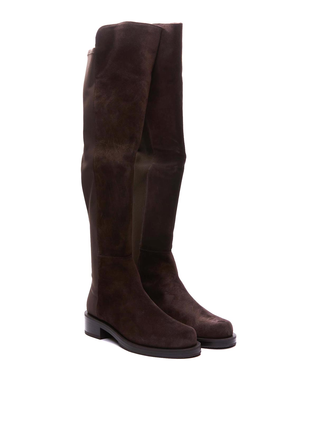 Stuart weitzman hot sale julia boot