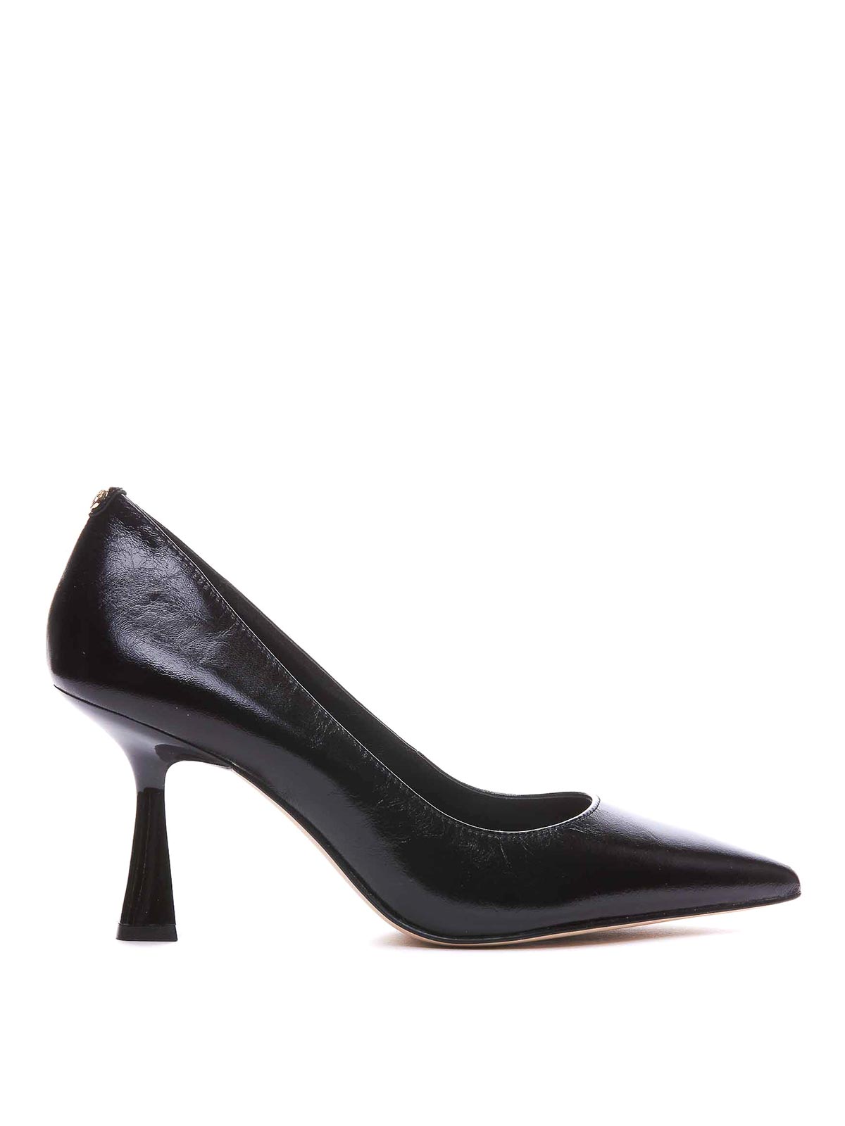 Court shoes Michael Michael Kors - Clara pumps - 40F3CLMP2L001