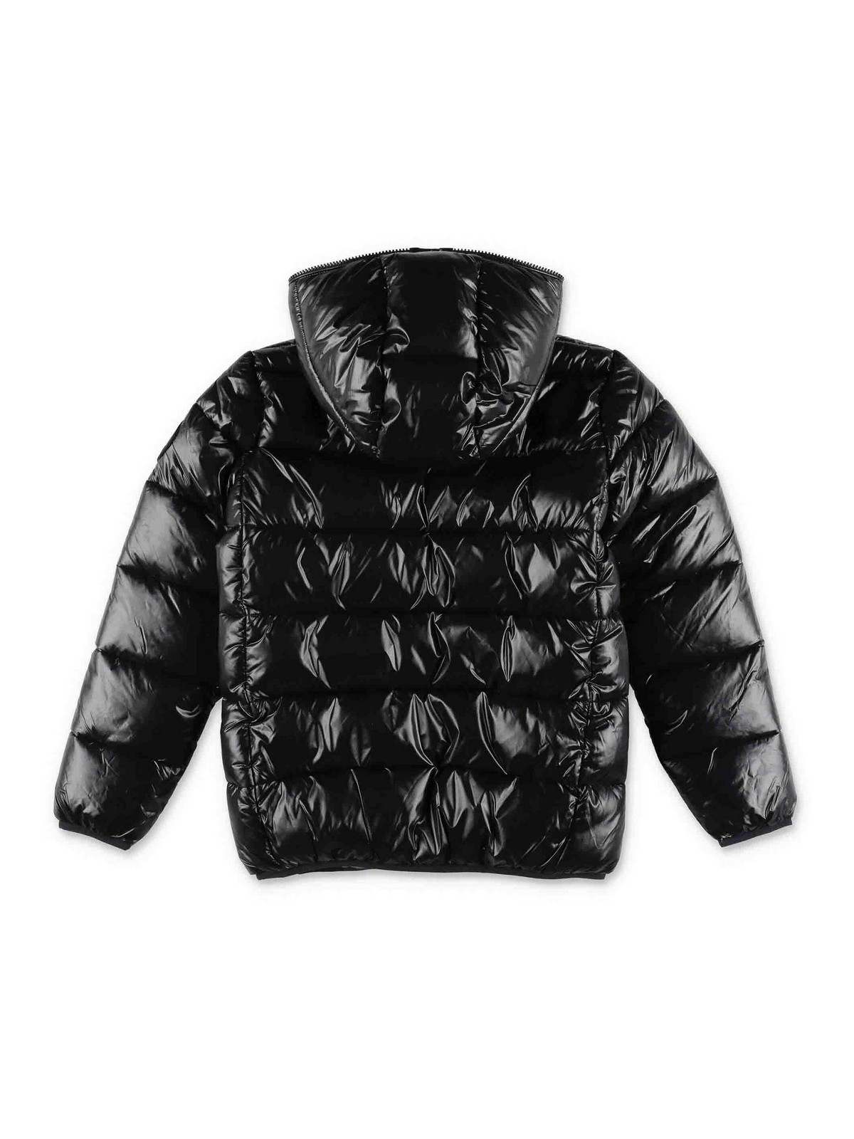 Cotton Claas Full Sleeve Solid Boys Jacket - Buy Cotton Claas Full Sleeve  Solid Boys Jacket Online at Best Prices in India | Flipkart.com