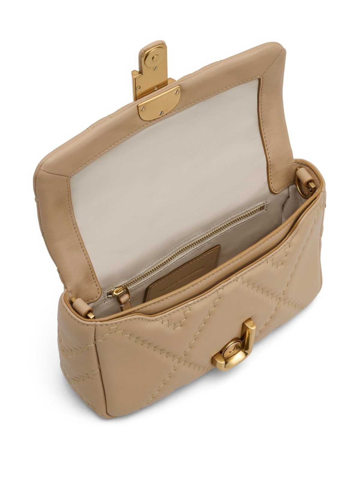 Buy Brown Handbags for Women by MARC JACOBS Online