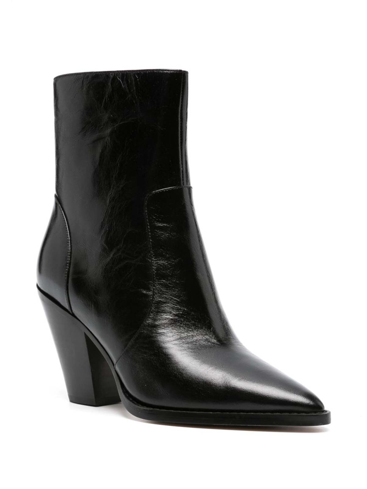 michael kors ankle boots uk