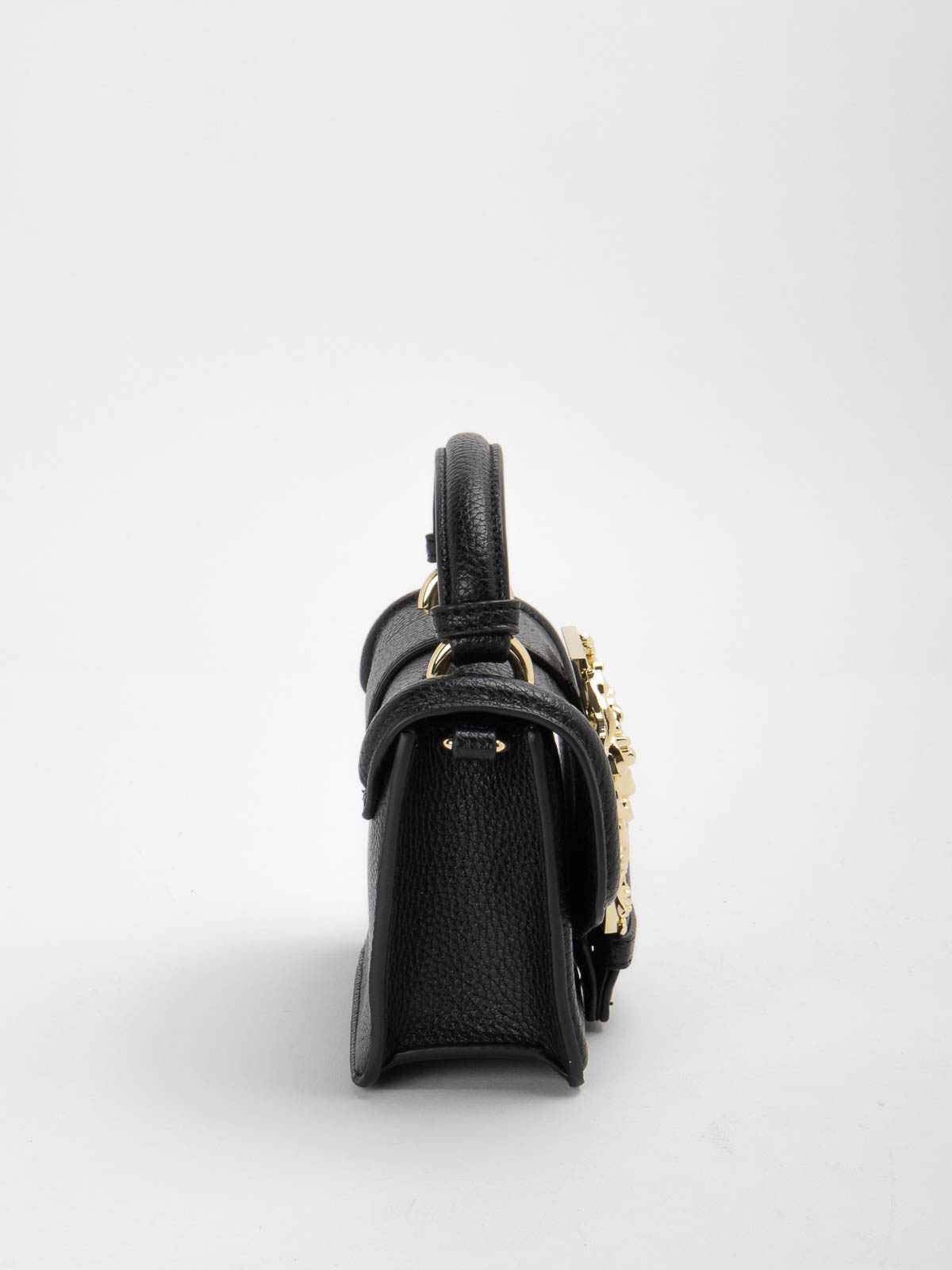 Versace jeans clearance couture shoulder bag