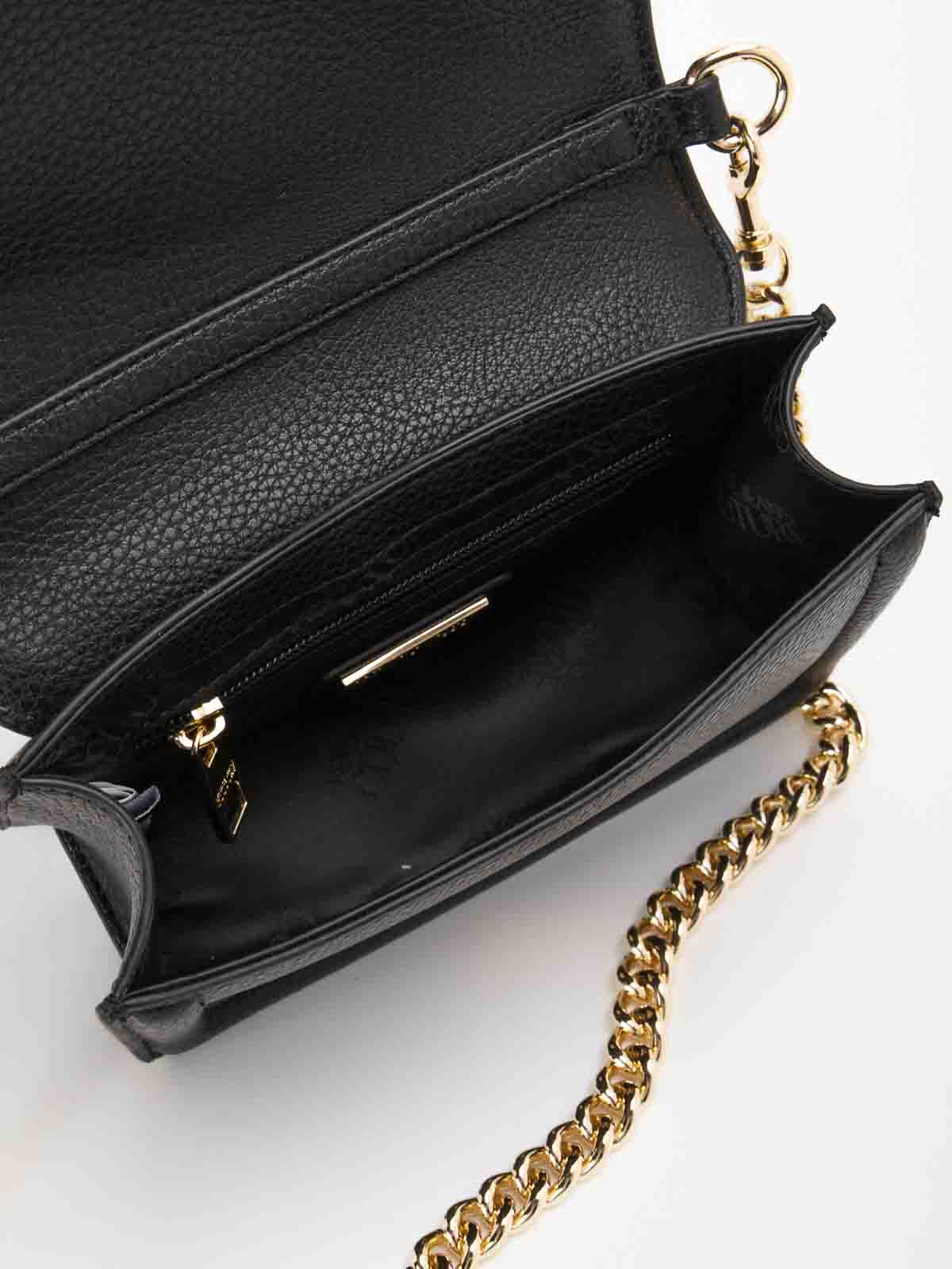 Versace Jeans Couture Bags for Women | Online Sale up to 61% off | Lyst