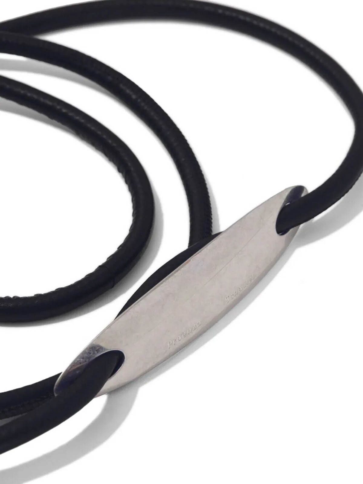 Belts Proenza Schouler - Strobel belt - B00045001 | thebs.com [ikrix.com]