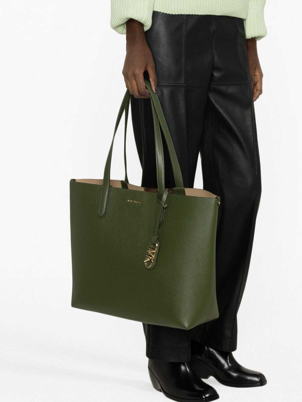 Michael Kors - Shopping Bag