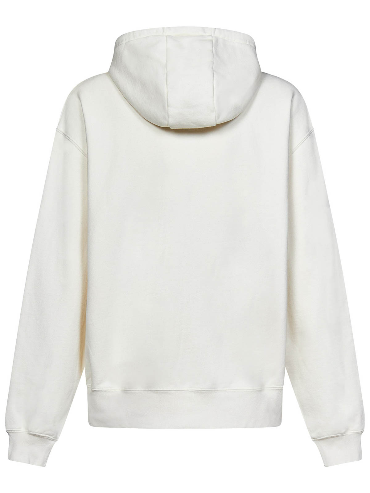 【関税込み】Bonsai ホワイト ボックスロゴ フーディ Bonsai Box Logo Hoodie | Purple | FARFETCH UZ