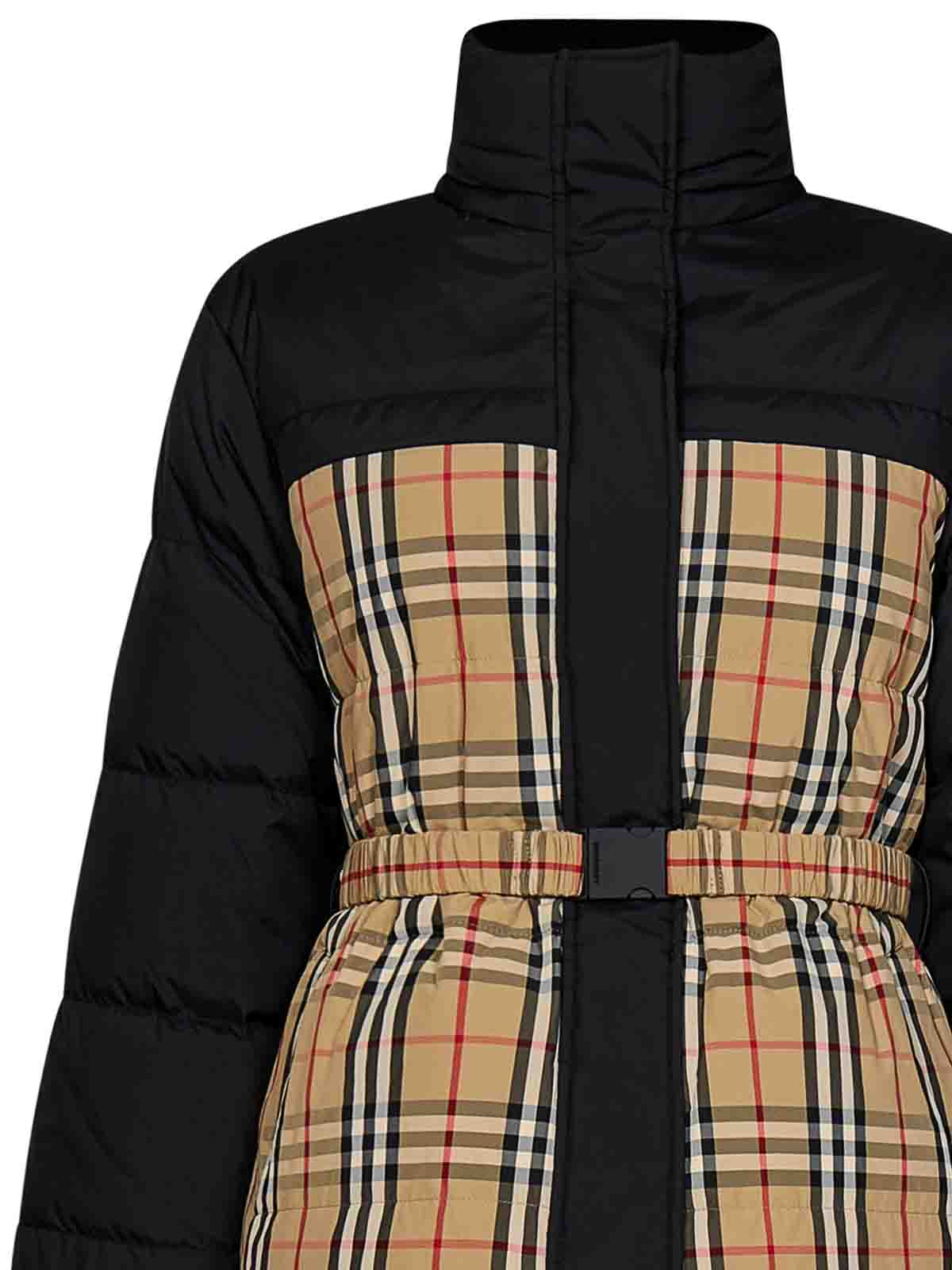 Burberry nederland online best sale