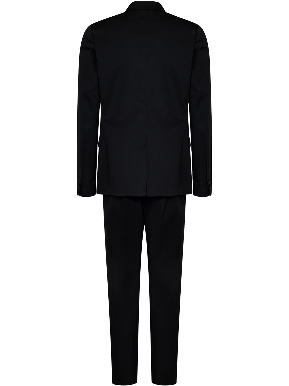 Peter England Suit - Buy Best Peter England Suits Online | Myntra