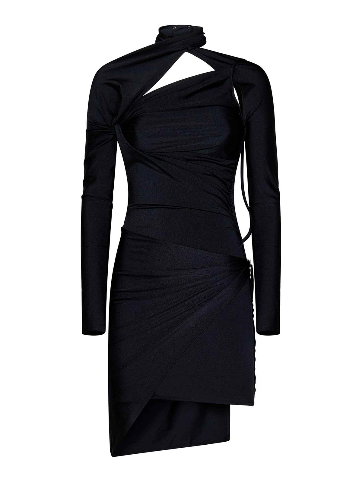 celeste sequin mini dress Céleste Mini Dress