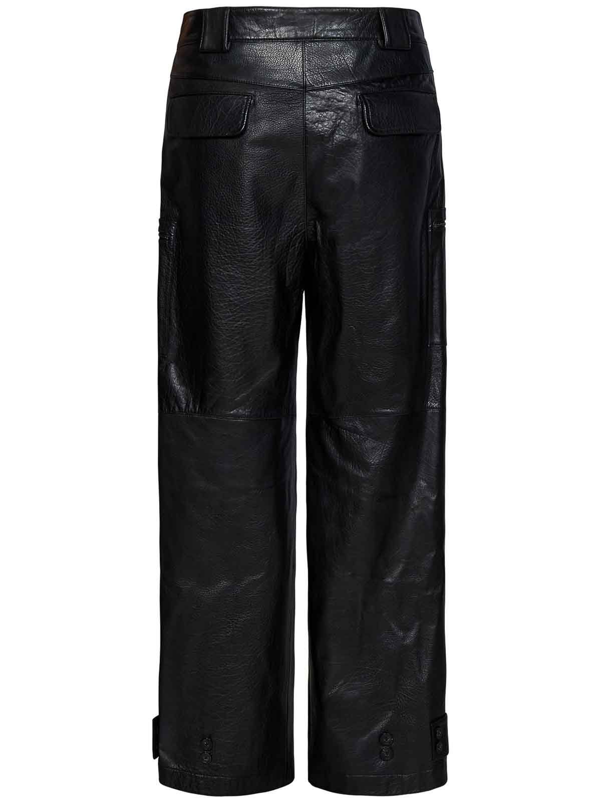 Ea7 Emporio Armani logo drawstring shorts | Men's Clothing | Balenciaga Cargo  trousers | StclaircomoShops